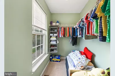 203 Crittenden Drive, Newtown, PA 18940 - Photo 19