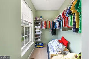203 Crittenden Dr, Newtown, PA 18940 - Photo 19