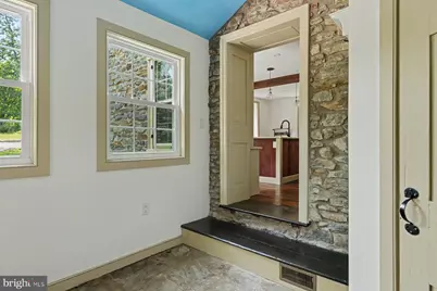 1067 W Thatcher Road, Quakertown, PA 18951 - Photo 5
