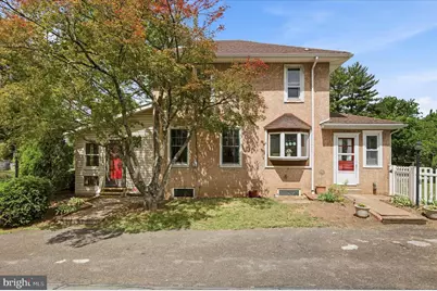 3131 Bedminster Road, Ottsville, PA 18942 - Photo 23