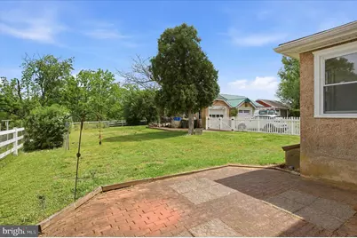 3131 Bedminster Road, Ottsville, PA 18942 - Photo 21
