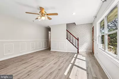 70 Village Lane, Levittown, PA 19054 - Photo 7