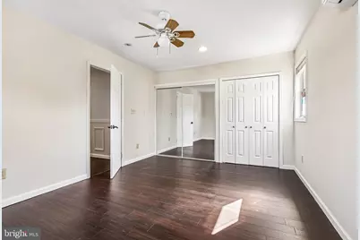 70 Village Lane, Levittown, PA 19054 - Photo 21