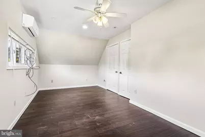 70 Village Lane, Levittown, PA 19054 - Photo 31
