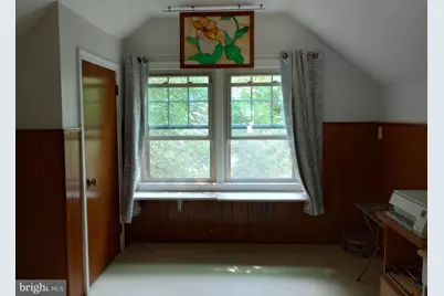 1040 Cherry Lane, Southampton, PA 18966 - Photo 41