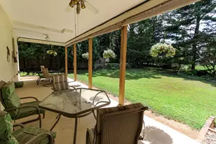 1040 Cherry Ln, Southampton, PA 18966 - Photo 47