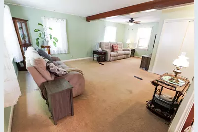 1040 Cherry Lane, Southampton, PA 18966 - Photo 11