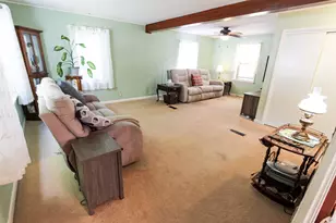 1040 Cherry Ln, Southampton, PA 18966 - Photo 11