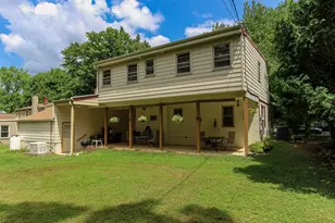 1040 Cherry Ln, Southampton, PA 18966 - Photo 53