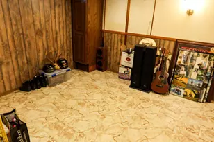 1040 Cherry Ln, Southampton, PA 18966 - Photo 31