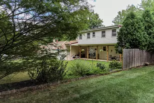 1040 Cherry Ln, Southampton, PA 18966 - Photo 67