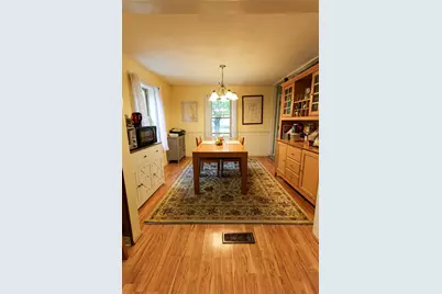 1040 Cherry Lane, Southampton, PA 18966 - Photo 21