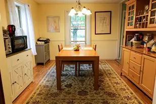 1040 Cherry Ln, Southampton, PA 18966 - Photo 21