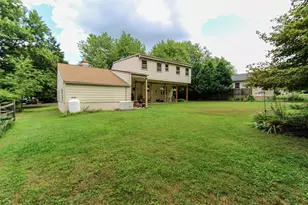1040 Cherry Ln, Southampton, PA 18966 - Photo 57