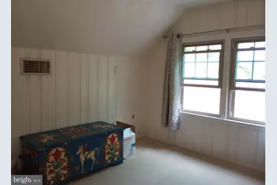 1040 Cherry Lane, Southampton, PA 18966 - Photo 37