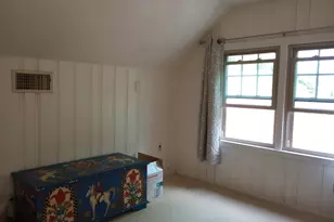 1040 Cherry Ln, Southampton, PA 18966 - Photo 37