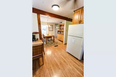 1040 Cherry Lane, Southampton, PA 18966 - Photo 17