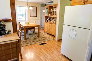 1040 Cherry Ln, Southampton, PA 18966 - Photo 17