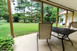 1040 Cherry Ln, Southampton, PA 18966 - Photo 49