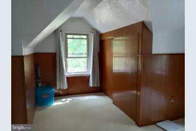 1040 Cherry Lane, Southampton, PA 18966 - Photo 39