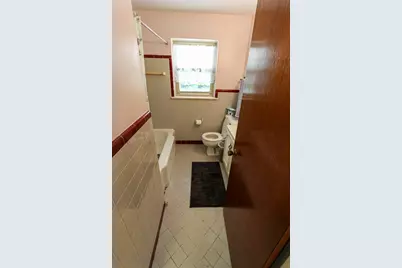 1040 Cherry Lane, Southampton, PA 18966 - Photo 23