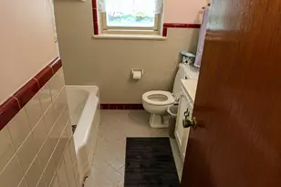 1040 Cherry Ln, Southampton, PA 18966 - Photo 23