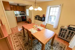 1040 Cherry Ln, Southampton, PA 18966 - Photo 19