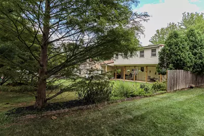 1040 Cherry Lane, Southampton, PA 18966 - Photo 65