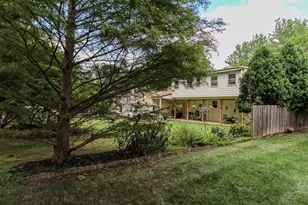 1040 Cherry Ln, Southampton, PA 18966 - Photo 65