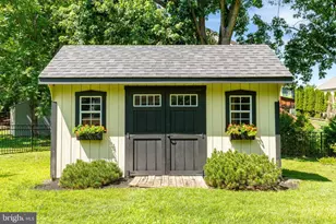 85 Wheatsheaf Rd, Warminster, PA 18974 - Photo 69