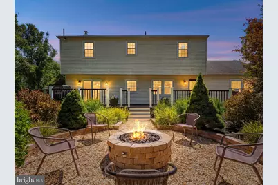 85 Wheatsheaf Road, Warminster, PA 18974 - Photo 49