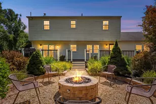 85 Wheatsheaf Rd, Warminster, PA 18974 - Photo 49