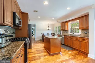 85 Wheatsheaf Rd, Warminster, PA 18974 - Photo 11