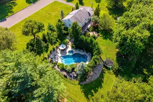85 Wheatsheaf Rd, Warminster, PA 18974 - Photo 71