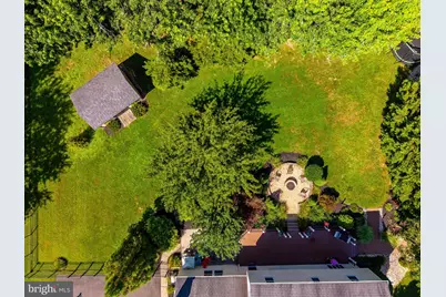 85 Wheatsheaf Road, Warminster, PA 18974 - Photo 73