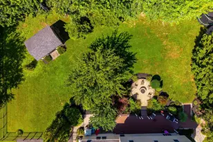 85 Wheatsheaf Rd, Warminster, PA 18974 - Photo 73