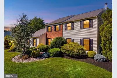 85 Wheatsheaf Road, Warminster, PA 18974 - Photo 45