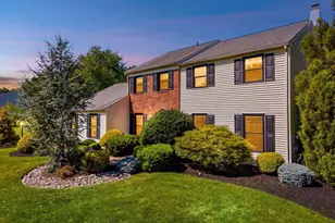 85 Wheatsheaf Rd, Warminster, PA 18974 - Photo 45