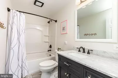 85 Wheatsheaf Road, Warminster, PA 18974 - Photo 25