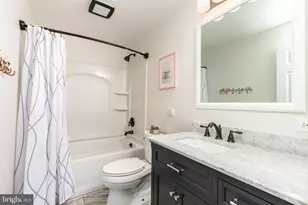 85 Wheatsheaf Rd, Warminster, PA 18974 - Photo 25