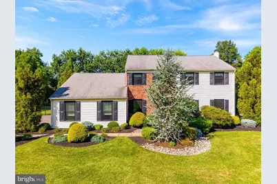 85 Wheatsheaf Road, Warminster, PA 18974 - Photo 61