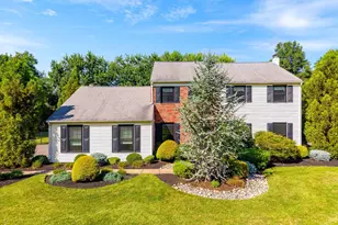 85 Wheatsheaf Rd, Warminster, PA 18974 - Photo 61