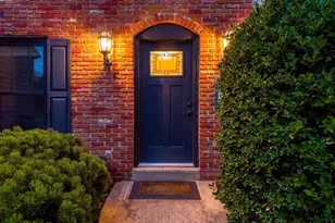 85 Wheatsheaf Rd, Warminster, PA 18974 - Photo 47