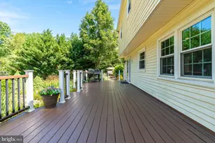 85 Wheatsheaf Rd, Warminster, PA 18974 - Photo 63