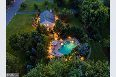 85 Wheatsheaf Road, Warminster, PA 18974 - Photo 1