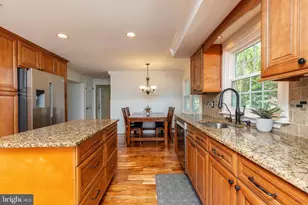 85 Wheatsheaf Rd, Warminster, PA 18974 - Photo 13