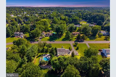 85 Wheatsheaf Road, Warminster, PA 18974 - Photo 59
