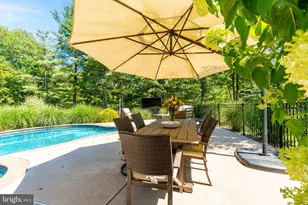 85 Wheatsheaf Rd, Warminster, PA 18974 - Photo 41