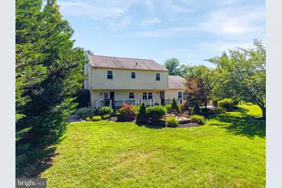 85 Wheatsheaf Road, Warminster, PA 18974 - Photo 31
