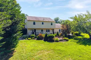 85 Wheatsheaf Rd, Warminster, PA 18974 - Photo 31